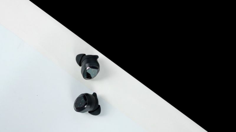 蓝牙耳机怎么选 高性能的五大王牌耳机推荐