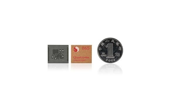 哪些手机将搭载高通骁龙865处理器 详解骁龙865四大卖点
