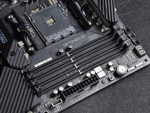 AMD锐龙5000系列处理器怎么样 Ryzen9-5950X/Ryzen9-5900X详细评测