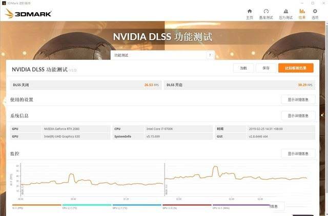 Alienware Area-51m值得买吗 Alienware Area-51m笔记本评测