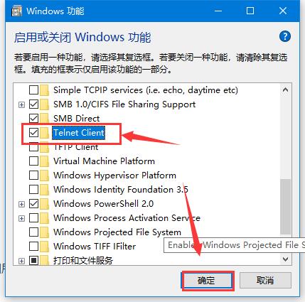 win10 cmd提示不是内部或外部命令怎么办 三种方法修复错误提示