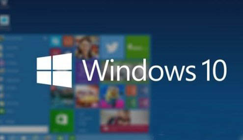 win10安装失败怎么办？win10安装不了的解决方法