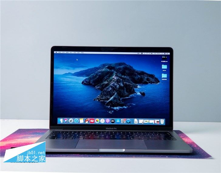 macOS Catalina 10.15正式版有哪些改进 苹果macOS Catalina 10.15体验评测