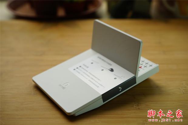 newifi新路由2怎么样？newifi新路由2开箱体验评测