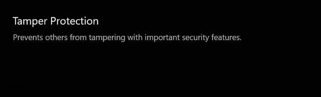 Win10 19H1快速预览版18305新增内容与修复bug汇总