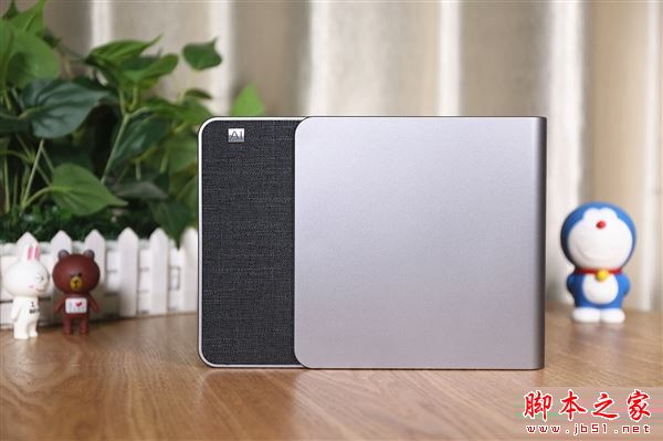 当贝投影F1开箱图赏 可投300英寸巨幕