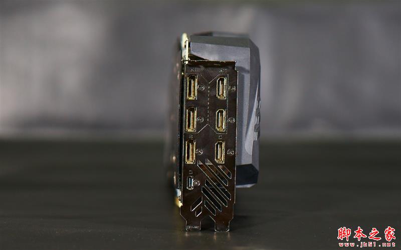 技嘉AORUS 2080Ti性能如何？技嘉AORUS RTX 2080Ti DLSS显卡全面深度评测