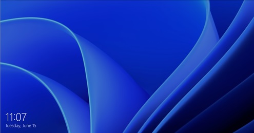 如何使用U盘安装Win11系统?U盘安装Win11系统详细图文教程