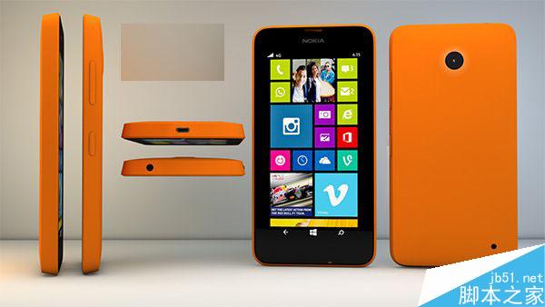 微软官方确认:Win10移动版正式版升级暂时仅限18款机型 且没第二批升级