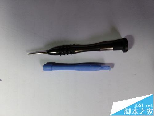 联想thinkpad t450笔记本怎么拆机?
