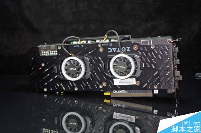 RTX2060和GTX1070哪个值得买 RTX2060和GTX1070显卡区别对比评测