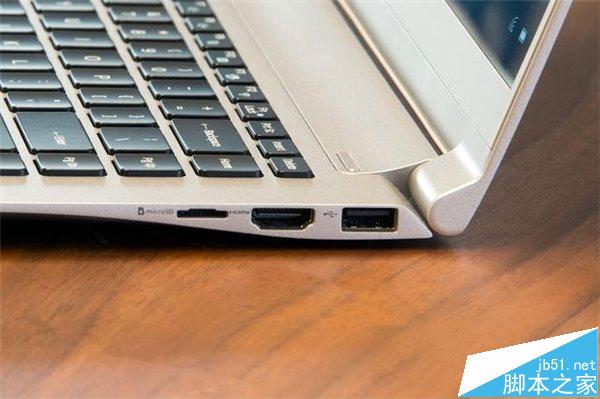 Win10系统笔记本三星Notebook9 怎么样?  三星notebook 9评测