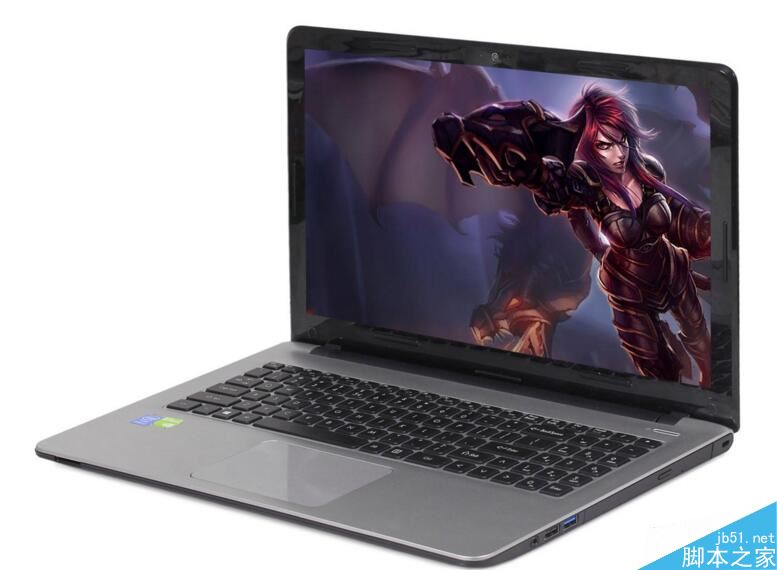 2016级大学新生3000多元笔记本选择推荐 神舟K610DI7D2介绍