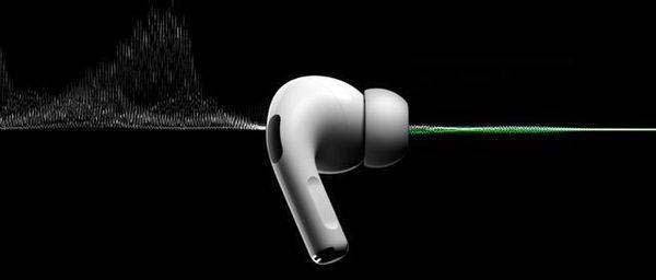 airpods pro电池耐用吗 airpods pro续航性能详细评测