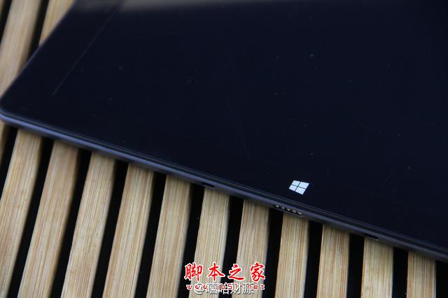 感受酷比魔方i10热切换之美