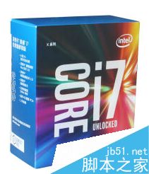 如何配置一台性价比高的电脑?教你配置游戏电脑、笔记本