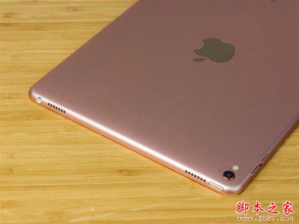 9.7寸iPad Pro怎么样？9.7英寸iPad Pro全方位详细评测图解