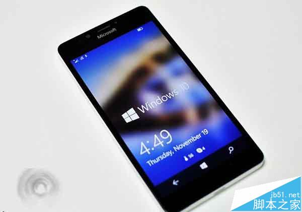 WP8.1升级Win10 Mobile正式版首批机型有哪些? 完整名单