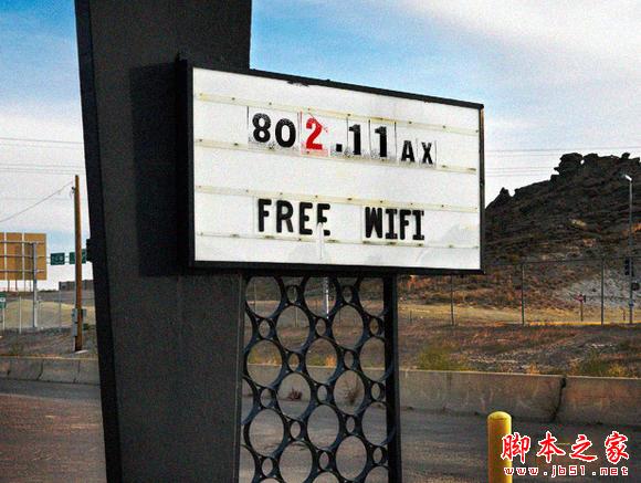 华硕全球首推802.11ax 路由器RT-AX88U：1秒1部高清电影