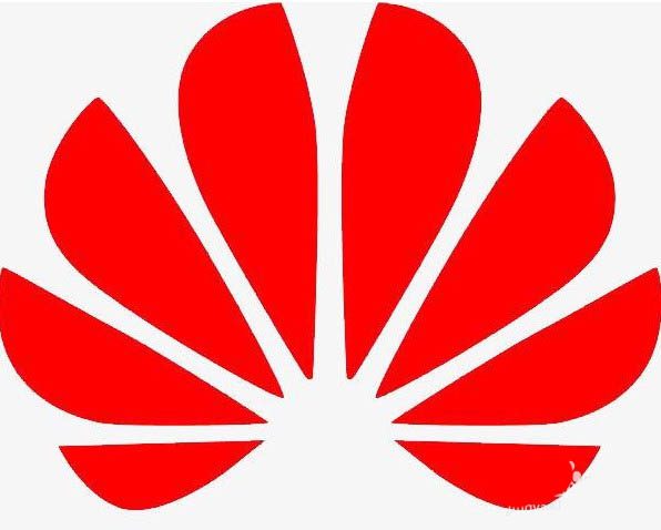 华为荣耀手环5久坐提醒怎么设置? 华为手环久坐提醒的设置方法