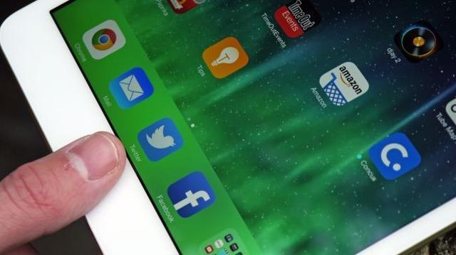 iPad mini4什么时候上市 iPad mini4有什么新功能