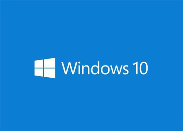 Win10如何降低版本 win10系统退回更新前版本的方法