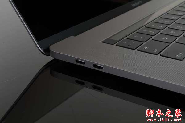 苹果全新MacBook Pro 13和15寸哪个值得买？新MacBook Pro13/15英寸深度对比区别评测