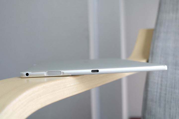 酷比魔方X值不值得买 更极致的影音娱乐平板电脑酷比魔方X详细评测