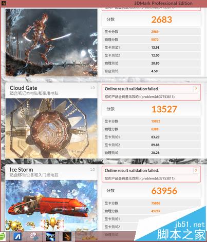 华硕飞行堡垒FX 4200笔记本性能如何? 华硕fx4200详细评测