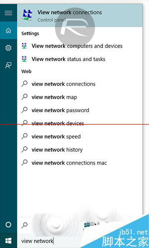 Win10怎么创建临时WiFi热点？ 几条命令帮你搞定