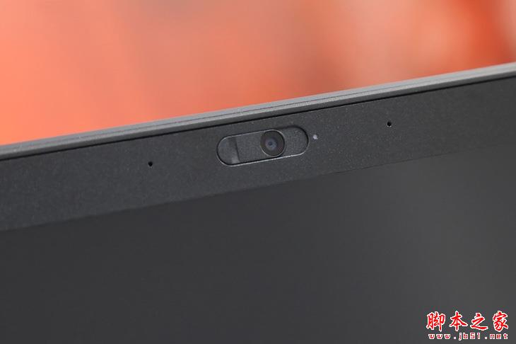 ThinkPad T480s值不值得买？ThinkPad T480s性价比详细图解评测