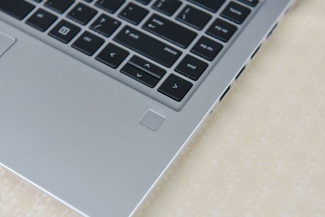 惠普战66二代AMD版笔记本好用吗 惠普战66二代AMD版笔记本性能详细评测