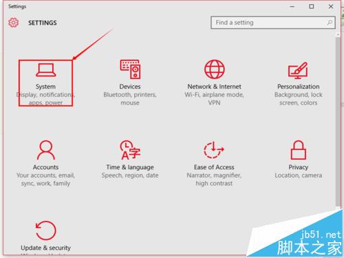 win10 build 10565英文版中怎么配置mysq？