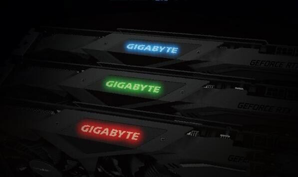 技嘉RTX2060SUPER显卡怎么样 技嘉RTX2060SUPER显卡图解评测