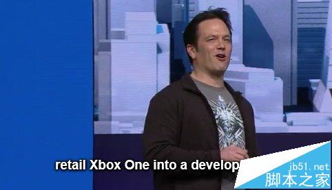 三分钟看完Build2016首日 Win10年度升级完全免费