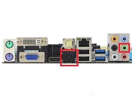 哪个能戳中你?主板上那些无用的功能