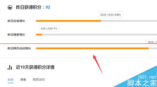 怎么获得爱奇艺VIP？百度浏览器积分兑换爱奇艺VIP的详细教程