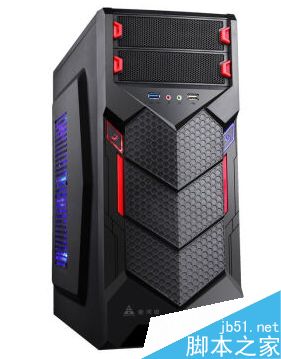 如何配置一台性价比高的电脑?教你配置游戏电脑、笔记本
