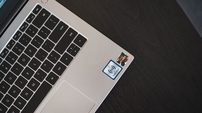 华为MateBook D 14锐龙版好用吗 华为MateBook D 14锐龙版使用体验