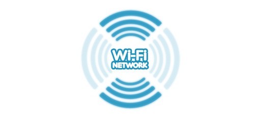 iPad Wifi掉线无法连接 iPad掉线原因排查及解决方法