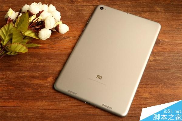 1299元！Win10版64GB小米平板2图赏