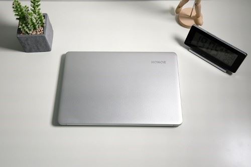 荣耀MagicBook 2019锐龙版值不值得买 荣耀MagicBook 2019锐龙版性能详细评测