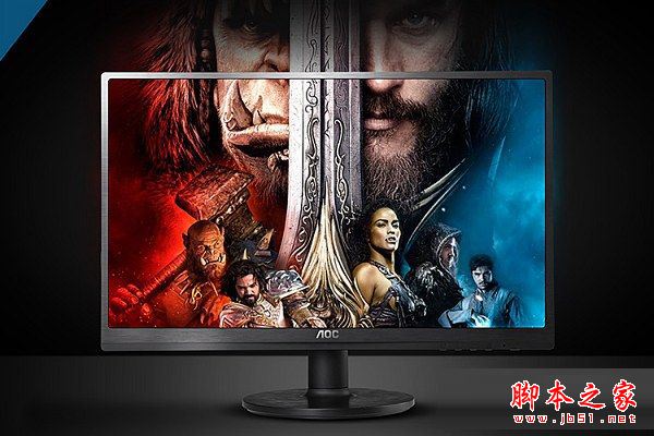 a10-7860k组装机 2600元A10-7860K四核APU电脑配置推荐