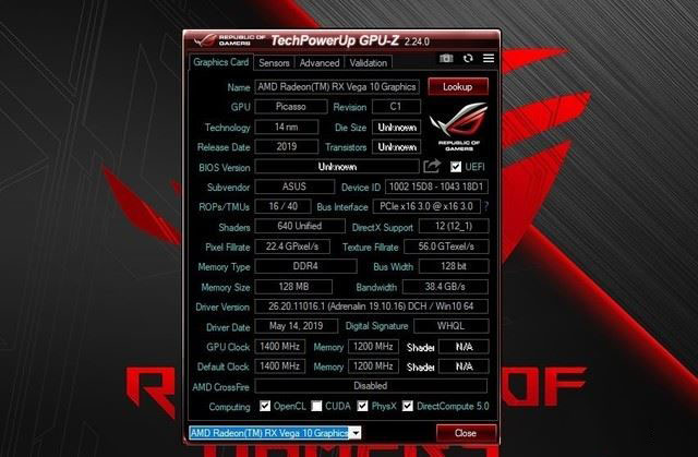 锐龙游戏本ROG冰锐值得买吗 锐龙游戏本ROG冰锐深度评测