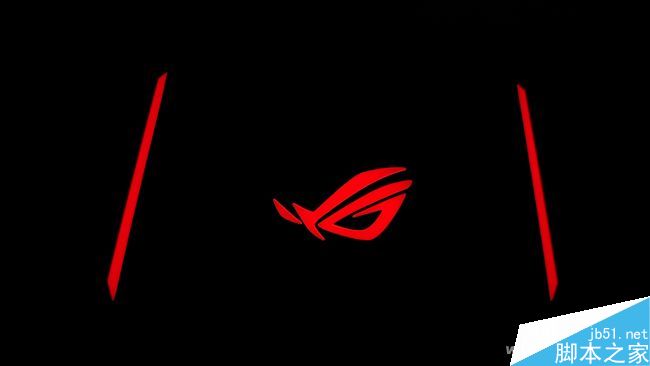 GTX1060加持的S5VM6700怎么样?华硕STRIX S5VM评测体验