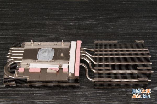 迪兰恶魔RX Vega 56全面详细评测：游戏性能力战GTX1080公版显卡