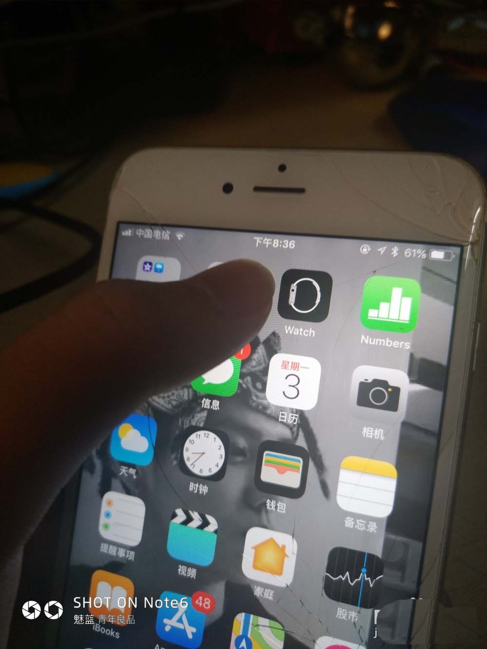 苹果AppleWatch Series3怎么激活?