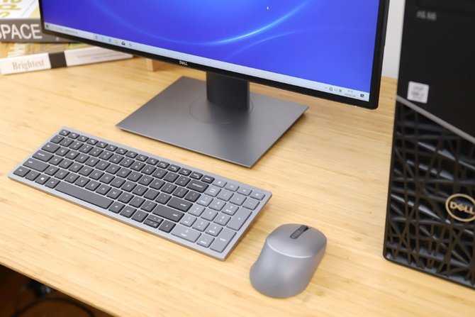 戴尔成铭3991塔式机怎么样 戴尔成铭3991塔式机评测