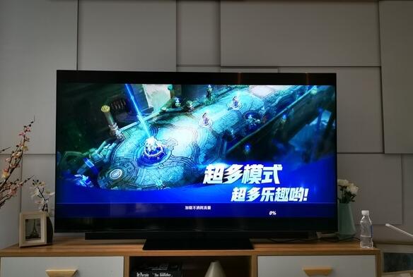华为智慧屏怎么样 华为智慧屏深度评测