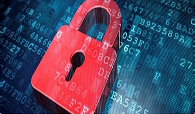 捆绑IP地址和MAC地址 避免IP盗用情况的发生　